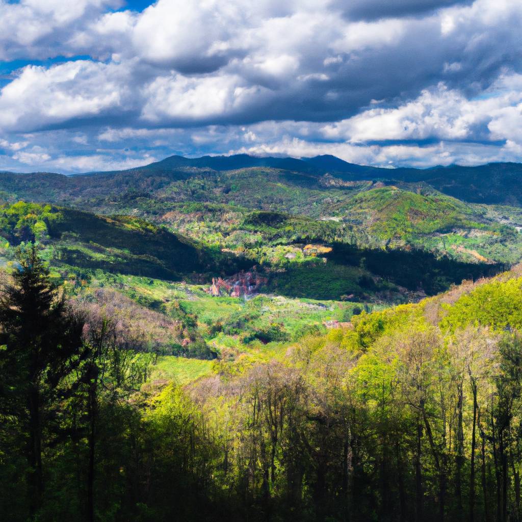 Banque Vosges