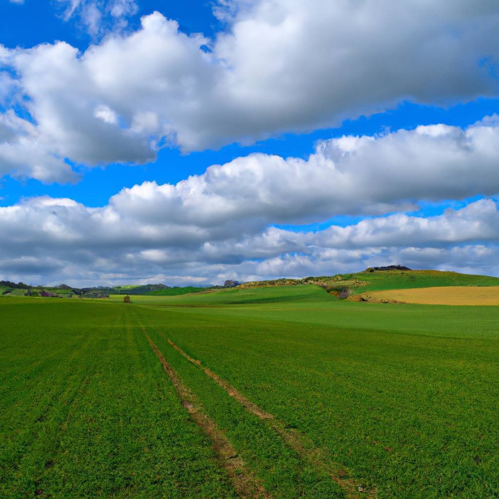 Assurance Aisne