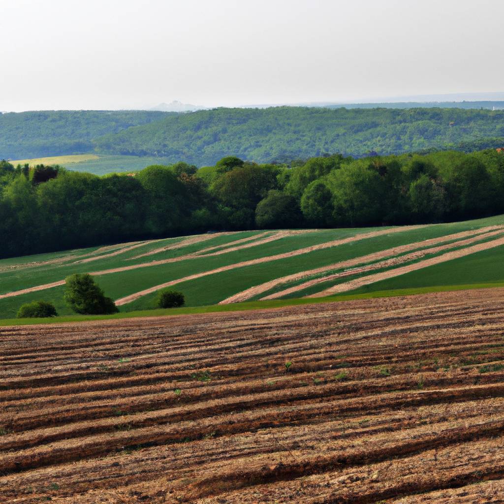 Crédit Aisne