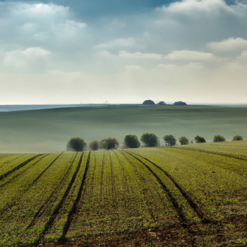 Crédit Hauts-de-France