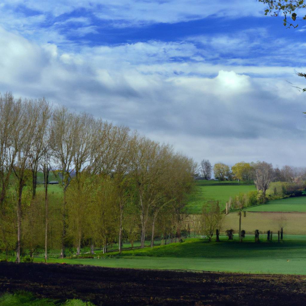 Crédit Oise