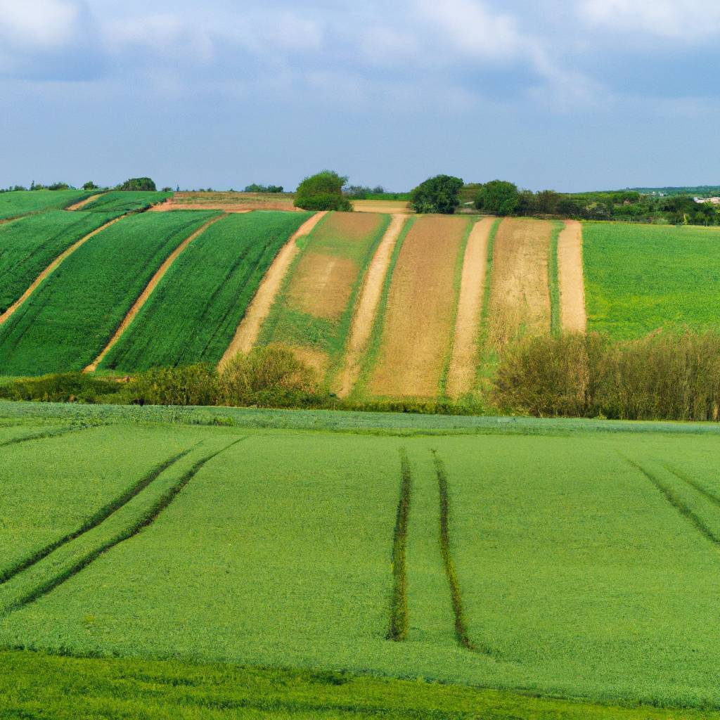 Crédit Pas-de-Calais