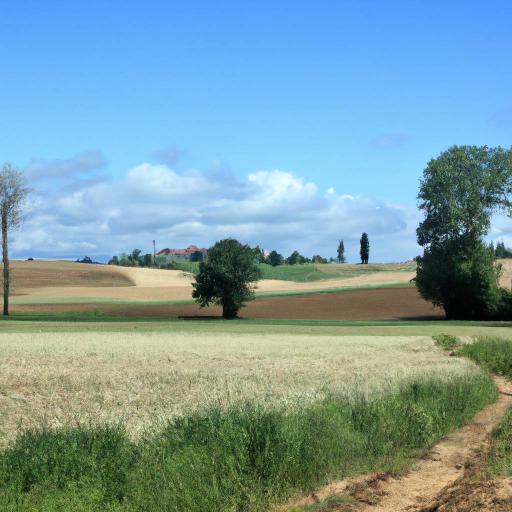 Assurance Essonne