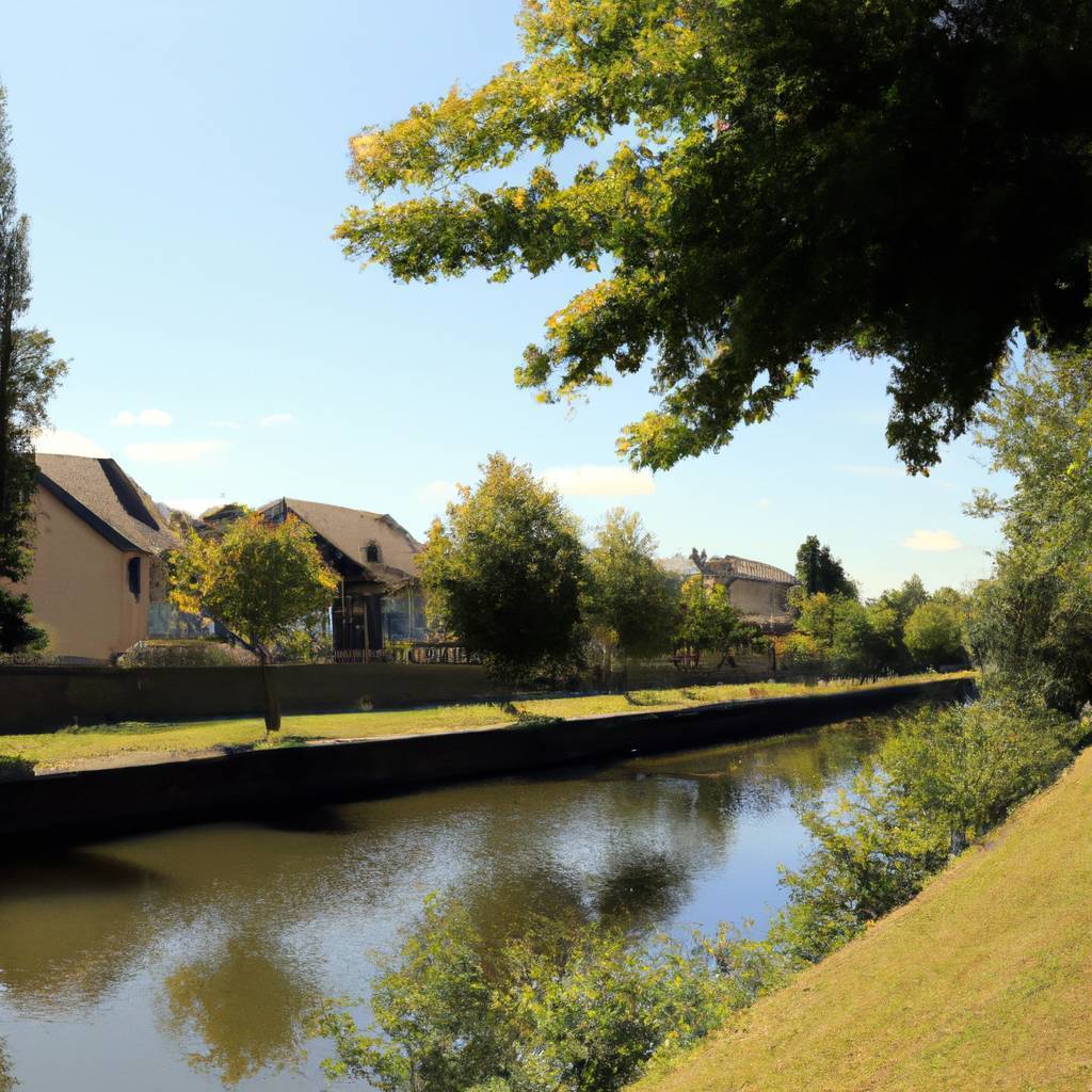 Crédit Val-de-Marne