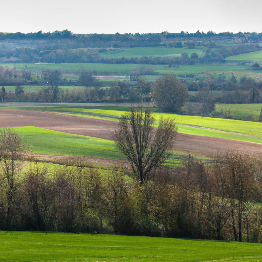 Crédit Yvelines