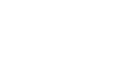 Banque Assurance France