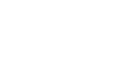 Banque Assurance France