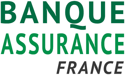 Banque Assurance France