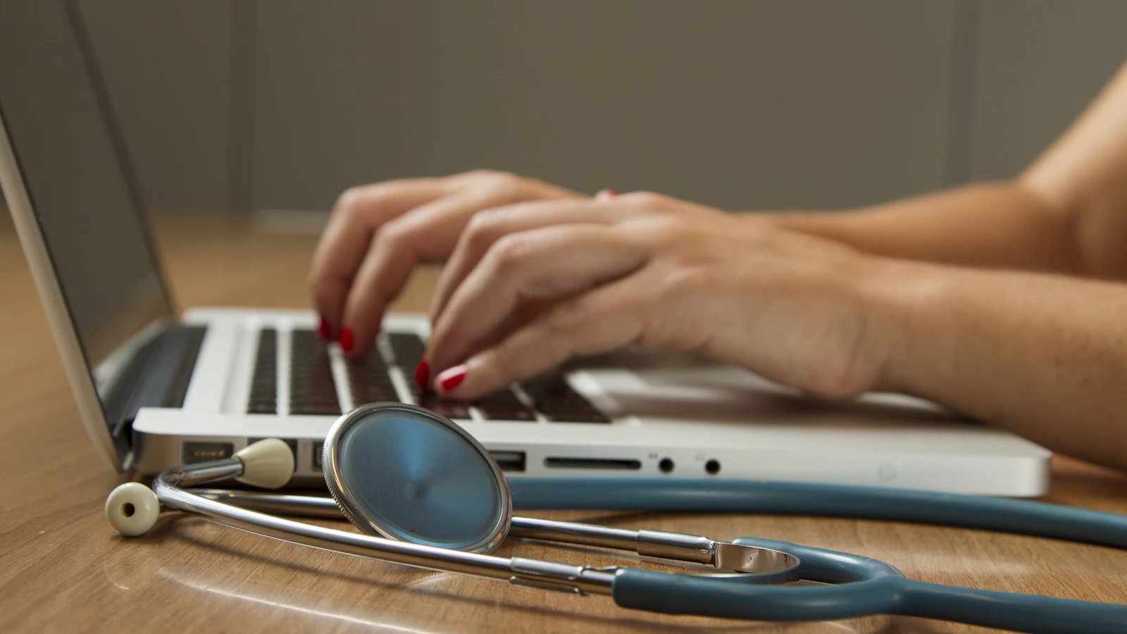 Documents de mutuelle santé et remboursements de soins