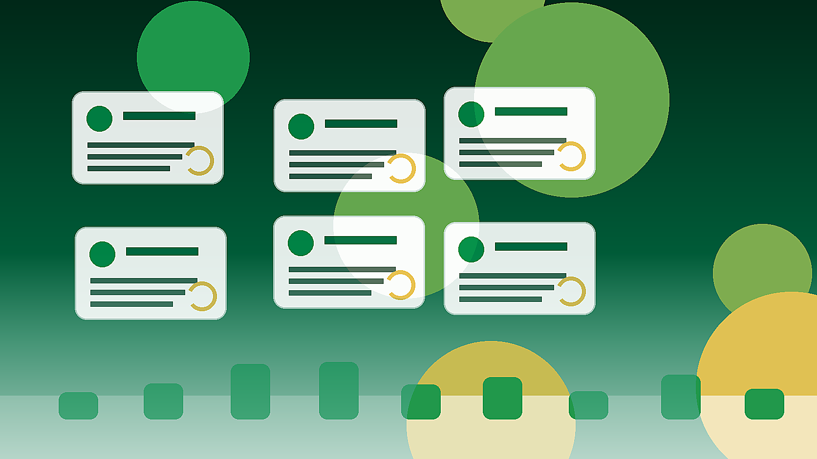Compte professionnel, encaissement, trésorerie et outils comptables