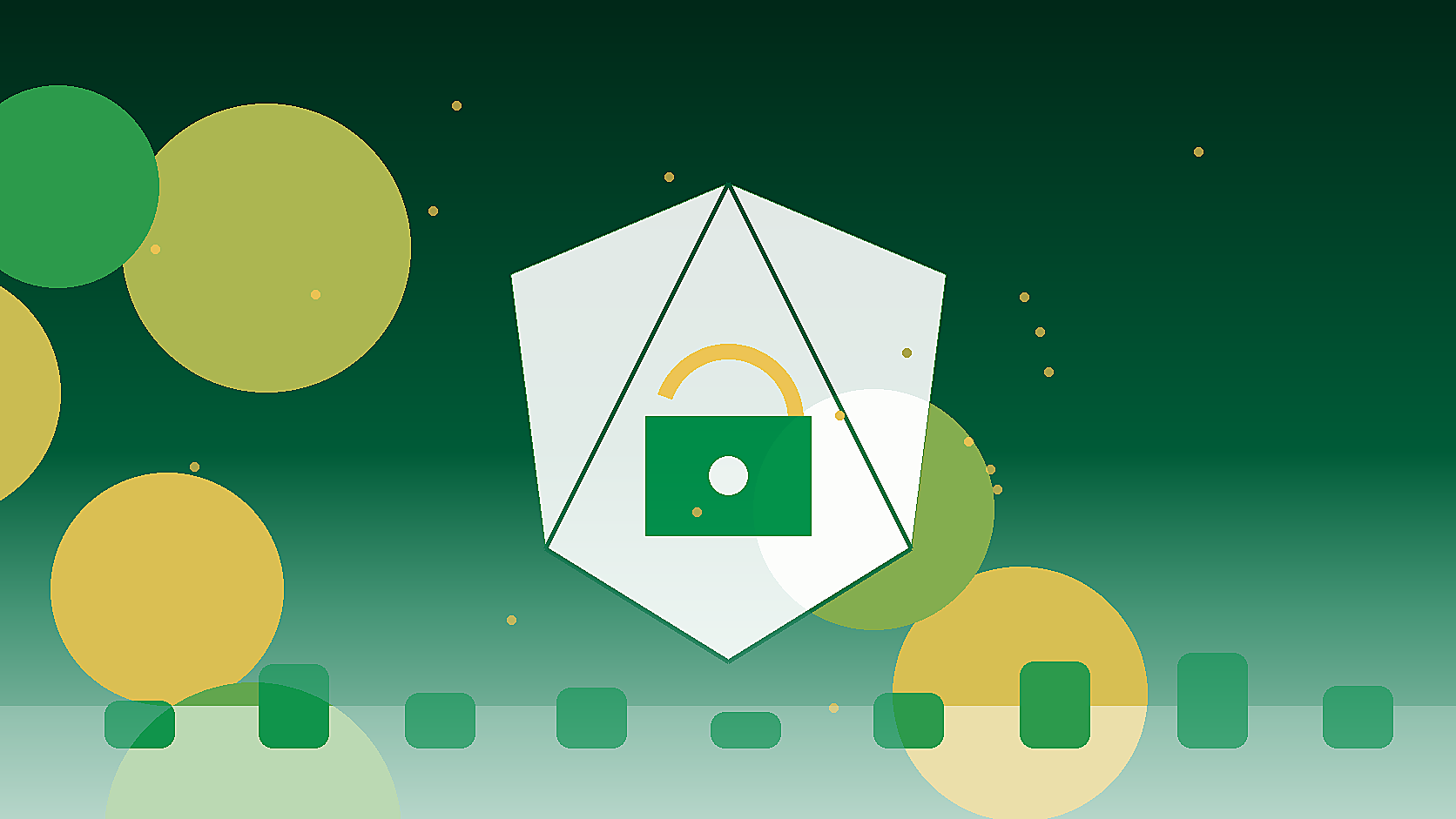 Contrôle du statut PSCA et sécurité des crypto-actifs