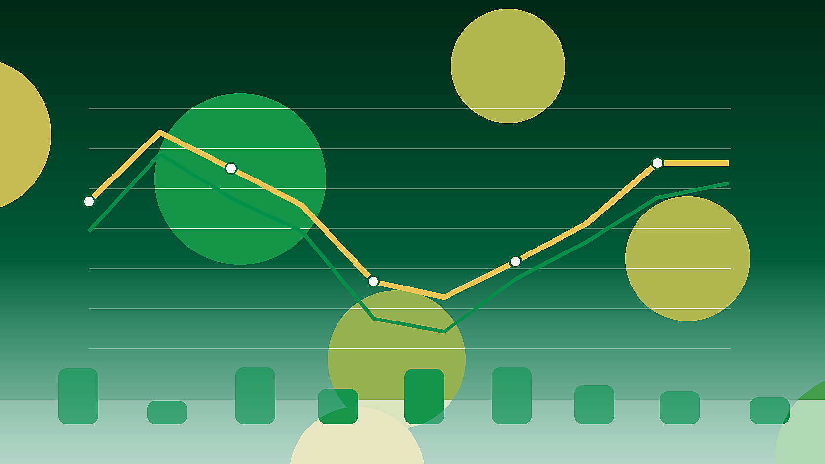 Devises, taux de change, euro, dollar et frais de conversion