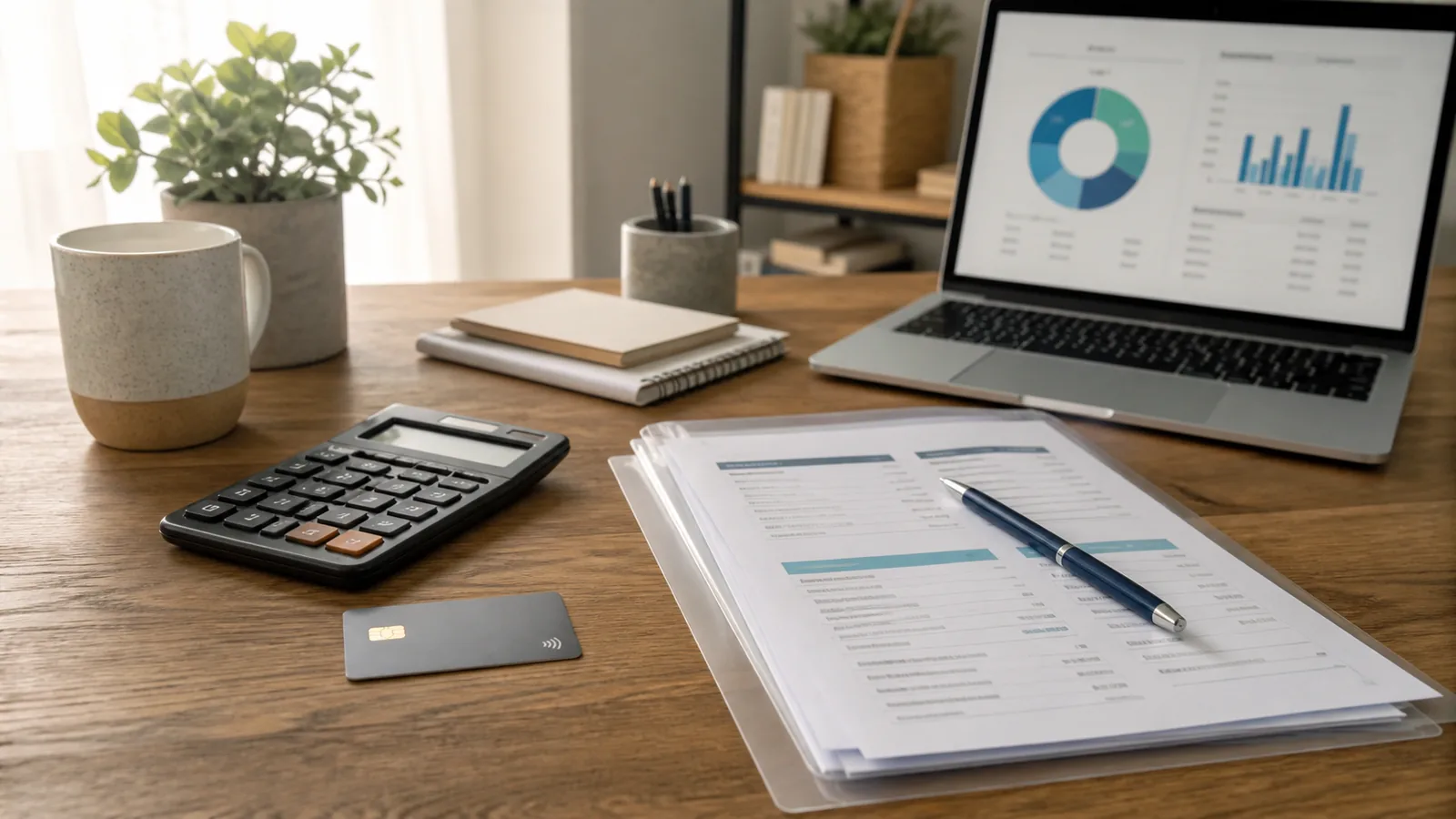 Brochure tarifaire et frais bancaires annuels à additionner