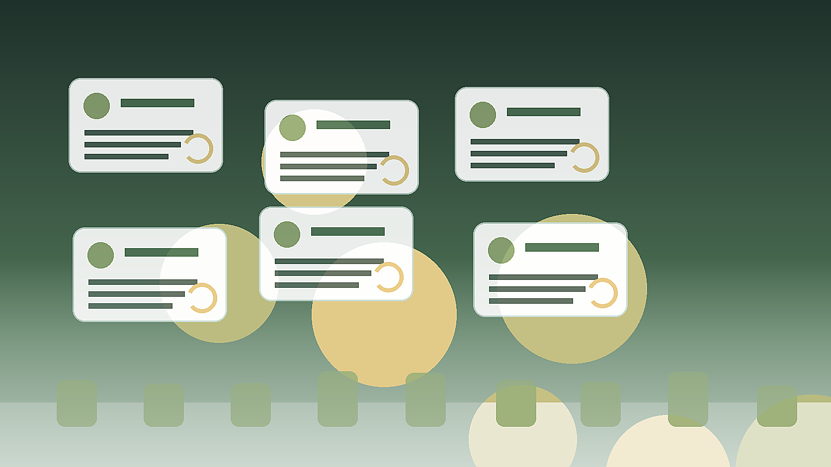 Organisation patrimoniale avec immobilier, contrats et transmission