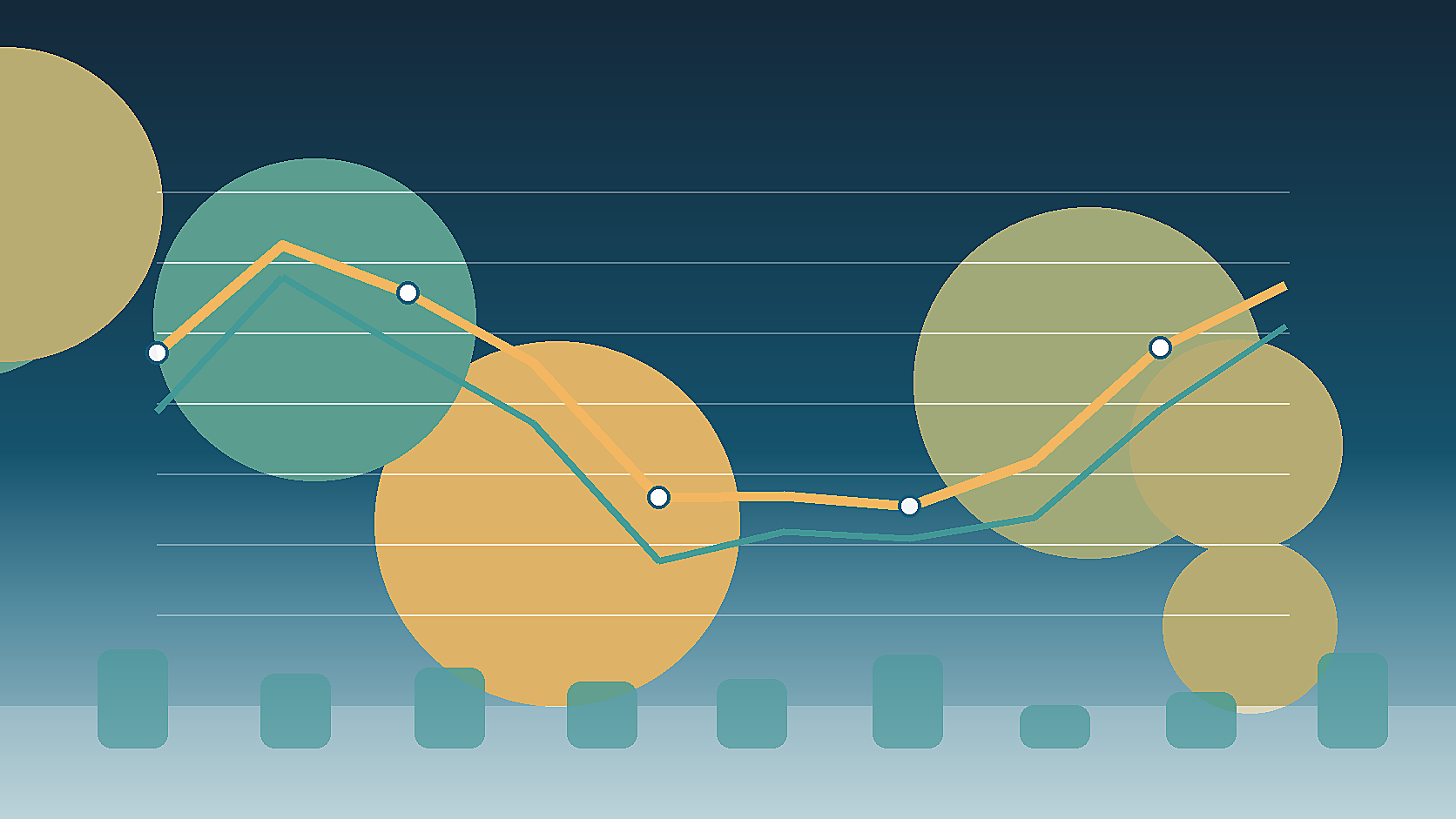 ETF, fonds, assurance vie et diversification de portefeuille