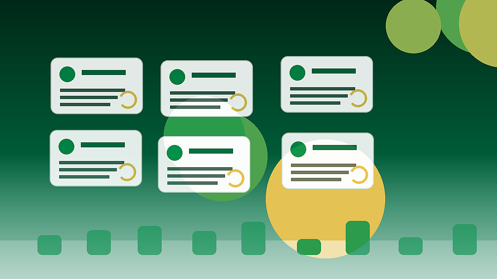 Dossier de surendettement, justificatifs et accompagnement Banque de France
