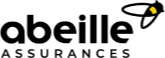 Logo Abeille Assurances