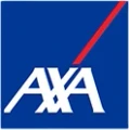 Logo AXA