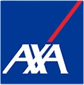 Logo AXA