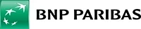 Logo BNP Paribas