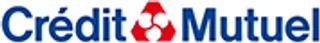 Logo Crédit Mutuel