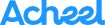 Logo Acheel