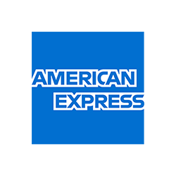 American Express Amex