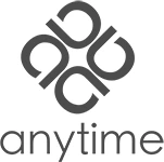 Logo Anytime