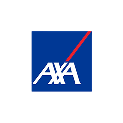 AXA