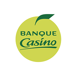 Banque Casino