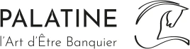 Logo Banque Palatine