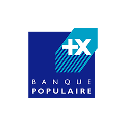 Banque Populaire