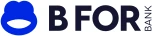 Logo BforBank