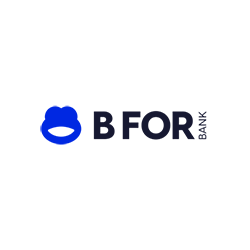 BforBank