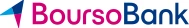 Logo BoursoBank