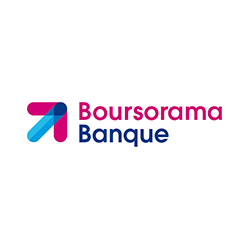 Boursorama Banque