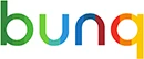 Logo Bunq