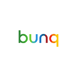 Bunq