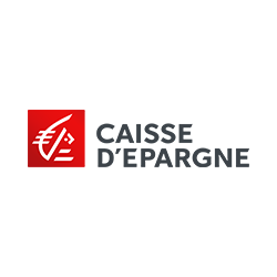 Caisse d'Epargne