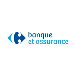 Carrefour Banque