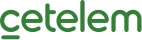 Logo Cetelem