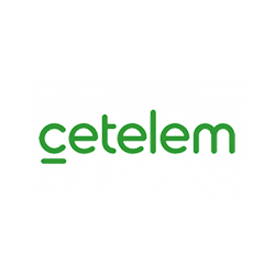 Cetelem