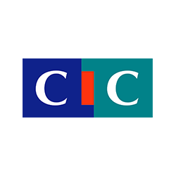 CIC