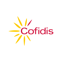 Cofidis