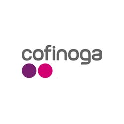 Cofinoga