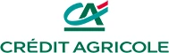 Logo Crédit Agricole