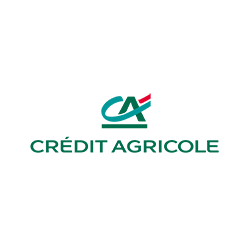 Crédit Agricole