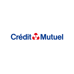 Crédit Mutuel