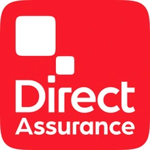 Logo Direct Assurance
