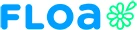 Logo FLOA
